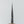 Hitohira Hinode Tsuchime White 2 Stainless Clad Petty 135mm Taihei Wood Handle - Tetogi