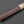 Hitohira Hinode Tsuchime White 2 Stainless Clad Petty 135mm Taihei Wood Handle - Tetogi