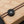 Hitohira Hinoki Endgrain Cutting Board 09 - Tetogi