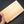 Hitohira Hinoki Thin Cutting Board with Stand (Large) - Tetogi