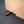 Hitohira Hinoki Thin Cutting Board with Stand (Medium) - Tetogi