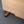 Hitohira Hinoki Thin Cutting Board with Stand (Small) - Tetogi