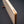 Hitohira Hinoki Thin Cutting Board with Stand (Small) - Tetogi