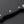 Hitohira Hiragana Bread Knife 360mm Pakka Handle - Tetogi