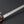 Hitohira Hiragana Bread Knife 360mm Pakka Handle - Tetogi