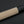 Hitohira Hiragana Deba 110mm Poplar Handle - Tetogi