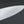 Hitohira Hiragana Deba 110mm Poplar Handle - Tetogi