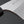 Hitohira Hiragana Deba 150mm Poplar Handle - Tetogi
