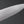 Hitohira Hiragana Deba 150mm Poplar Handle - Tetogi