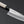 Hitohira Hiragana Deba 150mm Poplar Handle - Tetogi