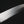 Hitohira Hiragana Paring 80mm Imitation Mahogany Handle - Tetogi