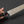 Hitohira Hiragana WS Gyuto 210mm Pakka Handle - Tetogi