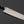 Hitohira Hiragana WS Gyuto 210mm Pakka Handle - Tetogi