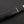 Hitohira Hiragana WS Santoku 185mm Pakka Handle - Tetogi
