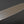 Hitohira Hiragana WS Santoku 185mm Pakka Handle - Tetogi