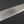 Hitohira Hiragana WS Santoku 185mm Pakka Handle - Tetogi
