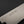 Hitohira Hiragana WS Santoku 185mm Pakka Handle - Tetogi
