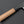 Hitohira Hizen Kurouchi Blue 1 Gyuto 155mm Walnut Handle - Tetogi