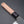 Hitohira Hizen Kurouchi Blue #1 Gyuto 180mm Walnut Handle Product vendor