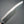 Hitohira Hizen Kurouchi Blue 1 Gyuto 240mm Walnut Handle - Tetogi