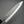 Hitohira Hizen Kurouchi Blue 1 Gyuto 240mm Walnut Handle - Tetogi