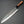 Hitohira Hizen Kurouchi Blue 1 Gyuto 240mm Walnut Handle - Tetogi