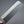 Hitohira Hizen Kurouchi Blue 1 Nakiri 165mm Walnut Handle - Tetogi
