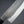 Hitohira Hizen Kurouchi Blue 1 Nakiri 165mm Walnut Handle - Tetogi