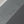 Hitohira Hizen Kurouchi Blue 1 Stainless Clad Bunka 190mm Ho Wood Handle - Tetogi