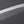 Hitohira Hizen Kurouchi Blue 1 Stainless Clad Bunka 190mm Ho Wood Handle - Tetogi
