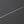 Hitohira Hizen Kurouchi Blue 1 Stainless Clad Bunka 190mm Ho Wood Handle - Tetogi