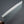 Hitohira Hizen Kurouchi Blue 1 Stainless Clad Bunka 190mm Rosewood Handle - Tetogi