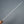 Hitohira Hizen Kurouchi Blue 1 Stainless Clad Bunka 190mm Rosewood Handle - Tetogi