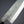 Hitohira Hizen Kurouchi Blue 1 Stainless Clad Bunka 190mm Walnut - Tetogi
