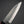 Hitohira Hizen Kurouchi Blue 1 Stainless Clad Gyuto 155mm Walnut Handle - Tetogi