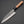 Hitohira Hizen Kurouchi Blue 1 Stainless Clad Gyuto 155mm Walnut Handle - Tetogi
