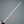 Hitohira Hizen Kurouchi Blue 1 Stainless Clad Gyuto 155mm Walnut Handle - Tetogi