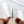 Hitohira Hizen Kurouchi Blue 1 Stainless Clad Gyuto 210mm Ho Wood Handle - Tetogi
