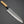 Hitohira Hizen Kurouchi Blue 1 Stainless Clad Gyuto 210mm Ho Wood Handle - Tetogi