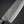 Hitohira Hizen Kurouchi Blue 1 Stainless Clad Gyuto 210mm Ho Wood Handle - Tetogi