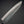 Hitohira Hizen Kurouchi Blue 1 Stainless Clad Gyuto 210mm Ho Wood Handle - Tetogi