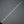 Hitohira Hizen Kurouchi Blue 1 Stainless Clad Gyuto 210mm Ho Wood Handle - Tetogi