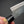 Hitohira Hizen Kurouchi Blue 1 Stainless Clad Gyuto 210mm Ho Wood Handle - Tetogi