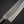 Hitohira Hizen Kurouchi Blue 1 Stainless Clad Gyuto 210mm Walnut Wood Handle - Tetogi