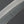 Hitohira Hizen Kurouchi Blue 1 Stainless Clad Petty 150mm Ho Wood Handle - Tetogi