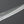 Hitohira Hizen Kurouchi Blue 1 Stainless Clad Petty 150mm Ho Wood Handle - Tetogi