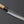 Hitohira Hizen Kurouchi Blue 1 Stainless Clad Petty 150mm Ho Wood Handle - Tetogi