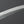 Hitohira Hizen Kurouchi Blue 1 Stainless Clad Petty 150mm Ho Wood Handle - Tetogi