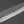 Hitohira Hizen Kurouchi Blue 1 Stainless Clad Santoku 165mm Ho Wood Handle - Tetogi