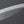Hitohira Hizen Kurouchi Blue 1 Stainless Clad Utility 105mm Ho Wood Handle - Tetogi